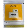 Image 2 : FREIN À DISQUE MÉCANIQUE ARRIÈRE AVID BB7 ROAD 140 MM