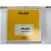 Image 2 : FREIN À DISQUE MÉCANIQUE AVID BB7 ROAD 160 MM