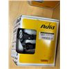 Image 1 : LEVIERS DE FREIN AVID FR5