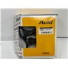 Image 1 : LEVIERS DE FREIN AVID FR5