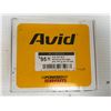 Image 2 : FREIN À DISQUE MÉCANIQUE AVID BB7 MTB AVANT OU ARRIÈRE