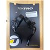 Image 1 : LEVIERS DE FREIN TEKTRO POUR GUIDON 24 MM #RL570