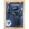 Image 1 : LEVIERS POUR FREINS V-BRAKE TEKTRO #RS360A