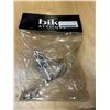 Image 1 : CALES-PIEDS BIKE ATTITUDE #P-83538