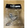 Image 1 : CALES-PIEDS BIKE ATTITUDE #P-83538