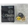 Image 1 : CALES CRANKBROTHERS 6° #252980-05