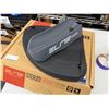 Image 1 : BLOC DE DIRECTION INTERACTIF ELITE STERZO SMART #70-400-70