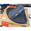 Image 1 : BLOC DE DIRECTION INTERACTIF ELITE STERZO SMART #70-400-70