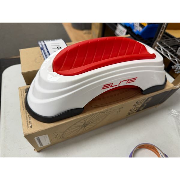 BLOC DE SUPPORT EN GEL ELITE SU-STA #70-400-85