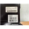 Image 2 : PÉDALIER SHIMANO ULTEGRA 170 MM #FC-R8000