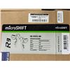 Image 2 : LEVIERS DOUBLE CONTRÔLE MICROSHIFT 3X9 #SB-R493-BK