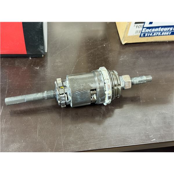 ENSEMBLE INTERNE (AXE 176,8 MM) #SG-3R40