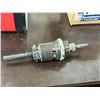 Image 1 : ENSEMBLE INTERNE (AXE 176,8 MM) #SG-3R40