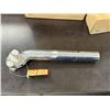 Image 1 : TIGE DE SELLE CAMPAGNOLO VICTORY 26,6 MM