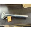 Image 2 : TIGE DE SELLE CAMPAGNOLO VICTORY 26,6 MM
