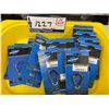 Image 1 : LOT DE 14 CLÉS À RAYONS PARK TOOL ASSORTIES (SW-40 ET SW-3) (BAC NON INCLUS)