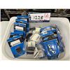 Image 1 : LOT DE 21 OUTILS PARK TOOL ASSORTIS (FR-2 ET BBT-10.2) (BAC NON INCLUS)
