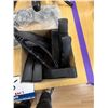 Image 3 : LOT DE PIÈCES DE VÉLO ASSORTIES