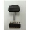 Image 1 : TOURNEVIS DYNAMOMÉTRIQUE EVO #TQD-1