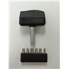 Image 1 : TOURNEVIS DYNAMOMÉTRIQUE EVO #TQD-1