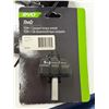 Image 1 : TOURNEVIS DYNAMOMÉTRIQUE COMPACT EVO #TQW-1