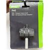 Image 1 : TOURNEVIS DYNAMOMÉTRIQUE COMPACT EVO #TQW-1