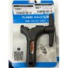 Image 1 : DÉRIVE-CHAÎNE SHIMANO #TL-CN29