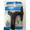 Image 1 : DÉRIVE-CHAÎNE SHIMANO #TL-CN29