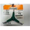 Image 1 : CLÉ TORX ICETOOLZ T25-T30-T40