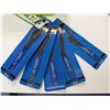 Image 1 : LOT DE 5 CLÉS À CÔNES PARK TOOL ASSORTIES (13, 14, 15, 23 ET 24 MM)