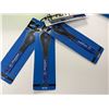Image 1 : LOT DE 3 CLÉS À CÔNES PARK TOOL ASSORTIES (13, 14 ET 15 MM)