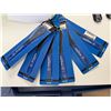Image 1 : LOT DE 6 CLÉS À CÔNES PARK TOOL ASSORTIES (13 ET 14 MM)