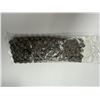 Image 1 : CHAÎNE SHIMANO 6/7/8 VITESSES 116 MAILLONS #CN-HG40