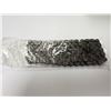 Image 1 : CHAÎNE SHIMANO 6/7/8 VITESSES 116 MAILLONS #CN-HG40