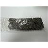Image 1 : CHAÎNE SHIMANO 9 VITESSES 116 MAILLONS #CN-HG53