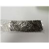Image 1 : CHAÎNE SHIMANO 9 VITESSES 116 MAILLONS #CN-HG53