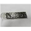 Image 1 : CHAÎNE SHIMANO 9 VITESSES 116 MAILLONS #CN-HG53