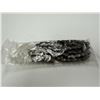 Image 1 : CHAÎNE SHIMANO 9 VITESSES 116 MAILLONS #CN-HG53