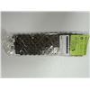 Image 1 : CHAÎNE SHIMANO 10 VITESSES 116 MAILLONS #CN-HG54
