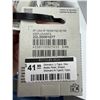 Image 2 : PLAQUETTES DE FREIN À DISQUE SHIMANO #BP-L05A-RF