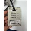 Image 2 : PLAQUETTES DE FREIN À DISQUE SHIMANO #BP-J04C-MF