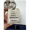 Image 2 : PLAQUETTES DE FREIN À DISQUE SHIMANO #BP-J04C