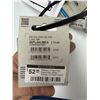Image 2 : PLAQUETTES DE FREIN À DISQUE SHIMANO #BP-L04C-MF