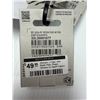 Image 2 : PLAQUETTES DE FREIN À DISQUE SHIMANO #BP-J05A-RF
