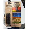 Image 1 : PATINS DE FREIN KOOL-STOP DURA-TYPE #KS-DURAB