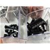 Image 3 : LOT DE 100+ PATINS DE FREIN ASSORTIS