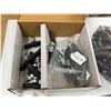 Image 4 : LOT DE 100+ PATINS DE FREIN ASSORTIS