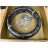 Image 1 : GAINE DE FREIN JAGWIRE CEX 5 MM X 200 M #20Y0007