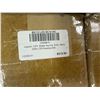 Image 2 : GAINE DE FREIN JAGWIRE CEX 5 MM X 200 M #20Y0007