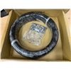 Image 1 : GAINE DE FREIN JAGWIRE CEX 5 MM X 200 M #20Y0007